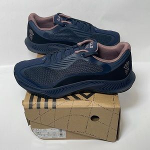 R.A.D One Global Miami Night